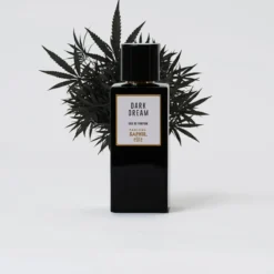 Elite Man Dark Dream Eau de Parfum