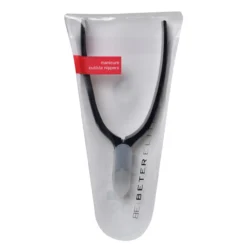 Elite Alicate de Manicura para Pieles