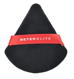 Elite Aplicador de Polvos Triangular