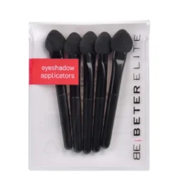 Elite Aplicadores de Sombras