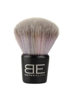 Elite Brocha Kabuki