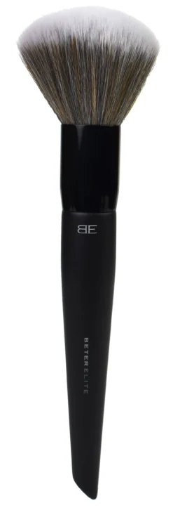 Elite Brocha Maquillaje en Polvo Nº45