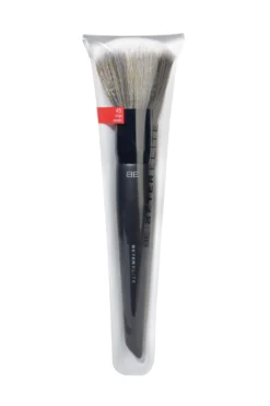 Elite Brocha Maquillaje en Polvo Nº45
