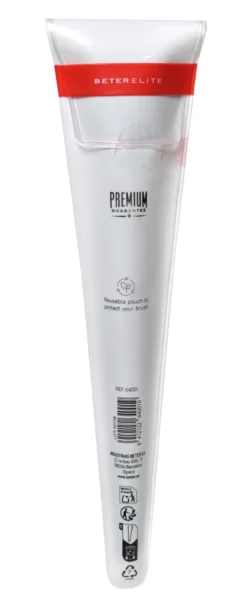 Elite Brocha Maquillaje en Polvo Nº45