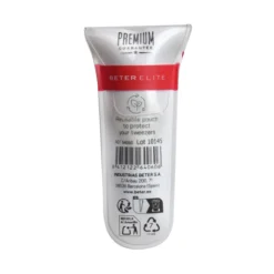 Elite Corta Uñas de Manicura