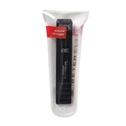 Elite Corta Uñas de Pedicura