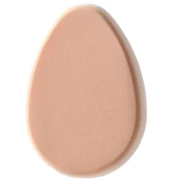 Elite Esponja de Maquillaje Fluido de Rubycell