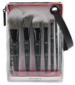 Elite Kit Brochas y Pinceles