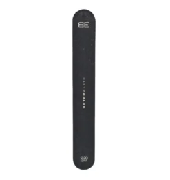 Elite Pack Limas de Fibra de Vidrio 180/220