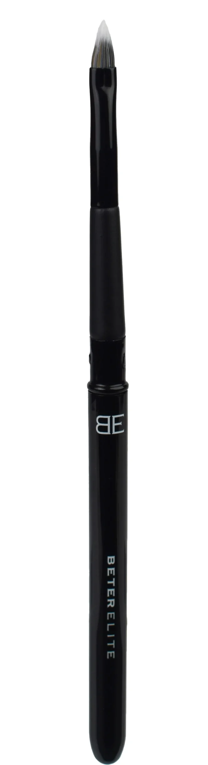Elite Pincel Delineador de Labios Nº61