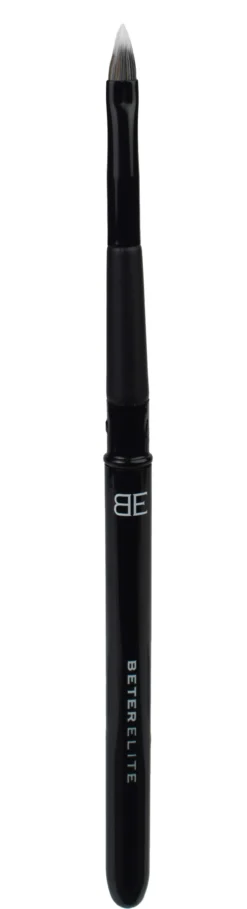 Elite Pincel Delineador de Labios Nº61