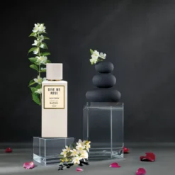 Elite Woman Give me Rose Eau de Parfum
