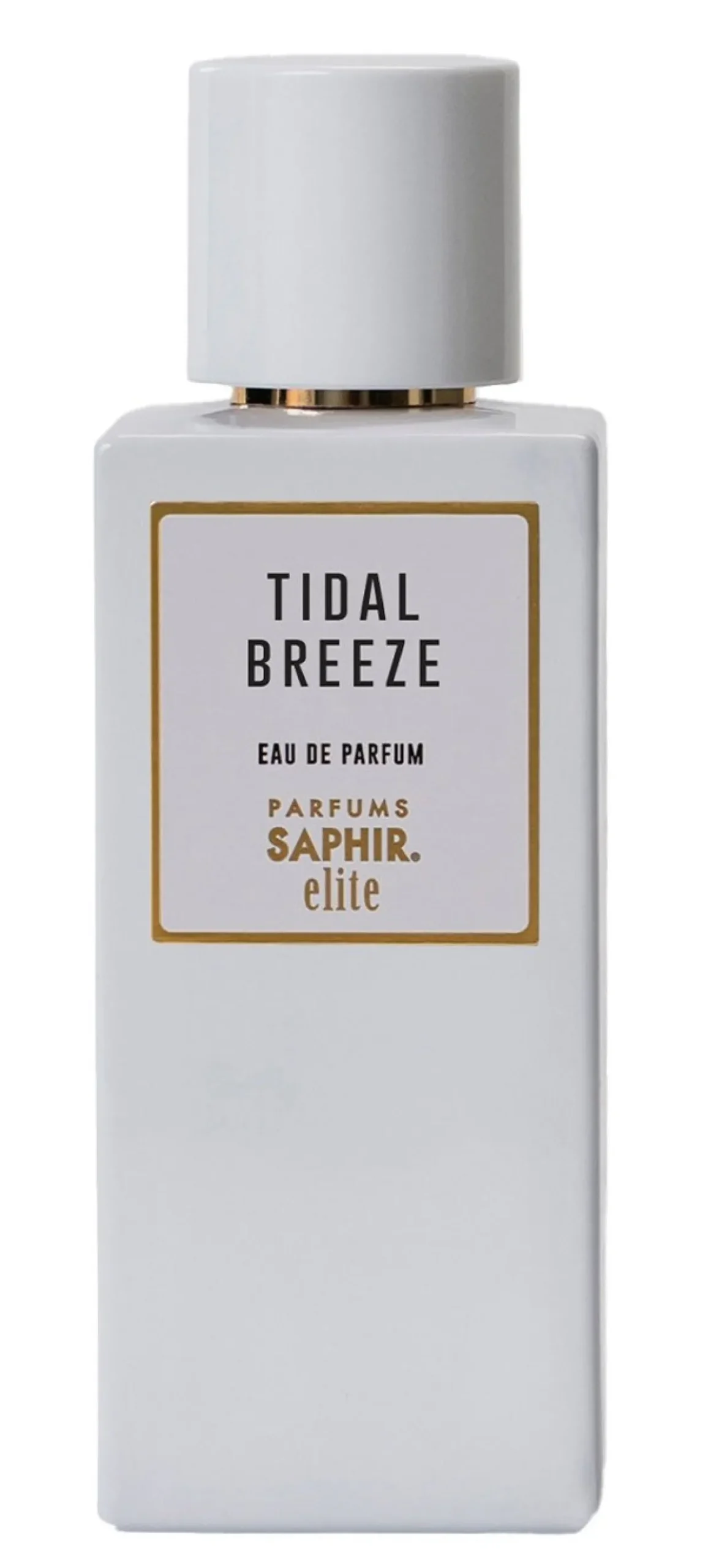 Elite Woman Tidal Breeze Eau de Parfum