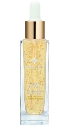 Elixir de Lys Le Concentré Tratamiento Anti Imperfecciones