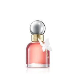 Ella Ella Eau de Parfum