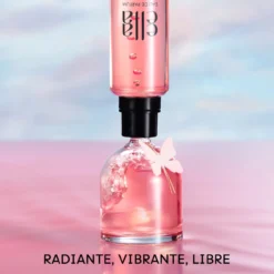 Ella Ella Eau de Parfum
