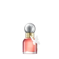 Ella Ella Eau de Parfum