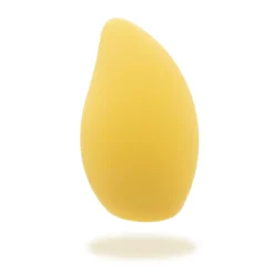 El Mango