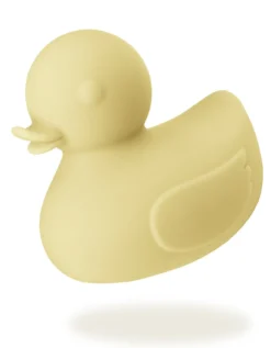 El Pato G