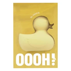 El Pato G