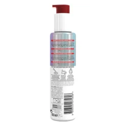 ELVIVE Bond Repair Sérum sin aclarado Rutina de Reconstrucción Profunda