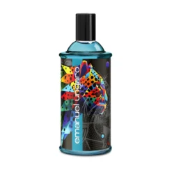 Emanuel Ungaro Intense For Him EDP