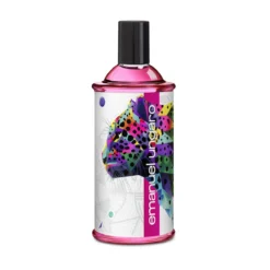 Emanuel Ungaro Intense For Her EDP