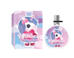 Embrace Like a Unicorn Eau de Parfum