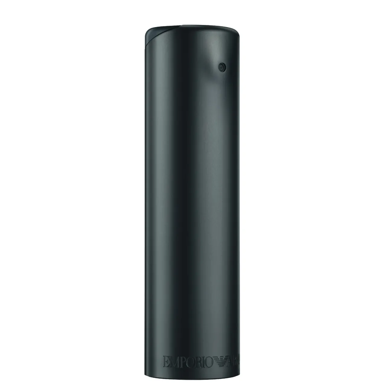 Emporio Armani He Eau de Toilette