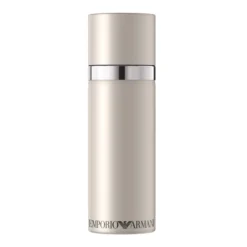 Emporio Armani She Eau de Parfum