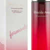 Emulsión Antiarrugas