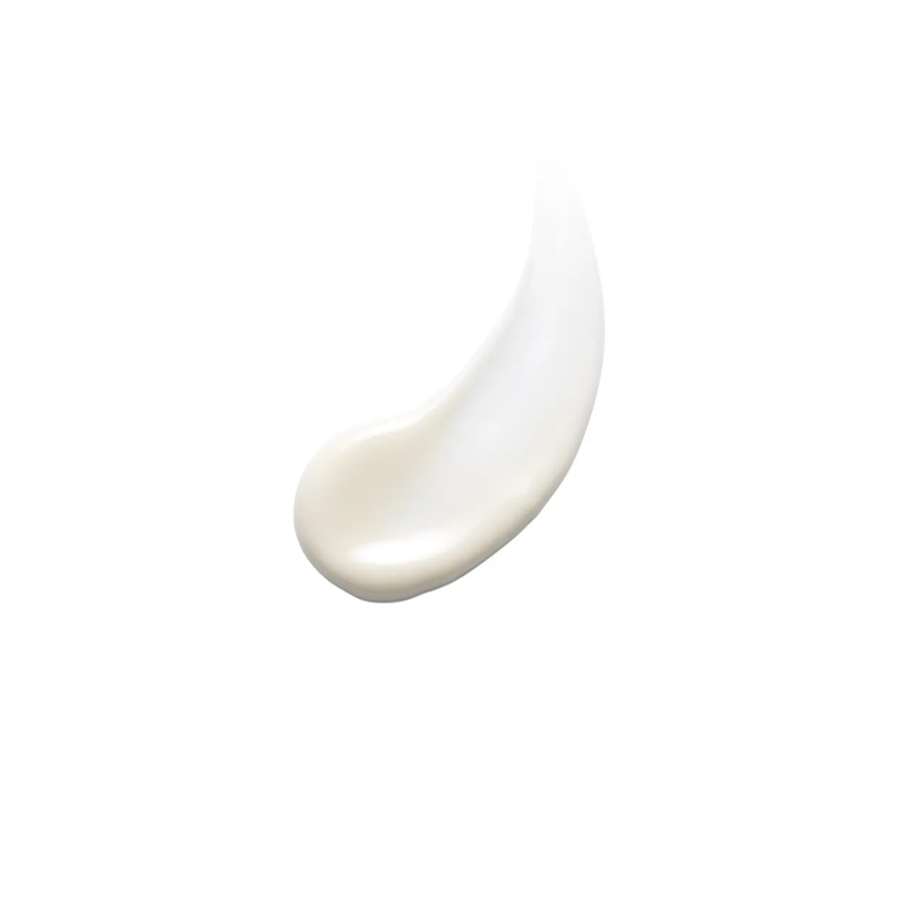 Emulsión Fortalecedora Hidratante Mega-Mushroom