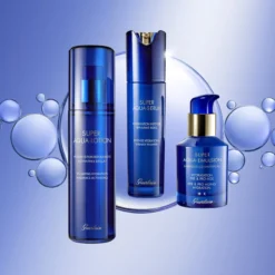 Emulsión Super Aqua Rica