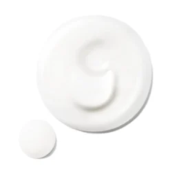 Emulsión Super Aqua Universal
