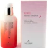 Emulsion Antiedad de Extracto de Rosa