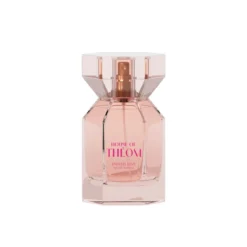 Endless Love Eau de Parfum