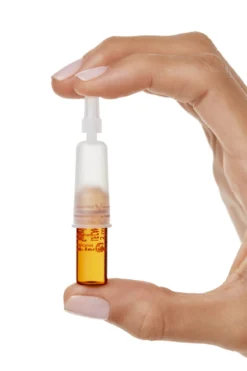 Endocare Radiance C-20 Proteoglicanos Ampollas
