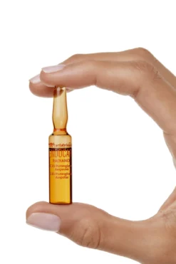 Endocare Radiance C-20 Proteoglicanos Ampollas