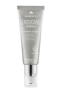 Endocare Renewal Crema Comfort Crema