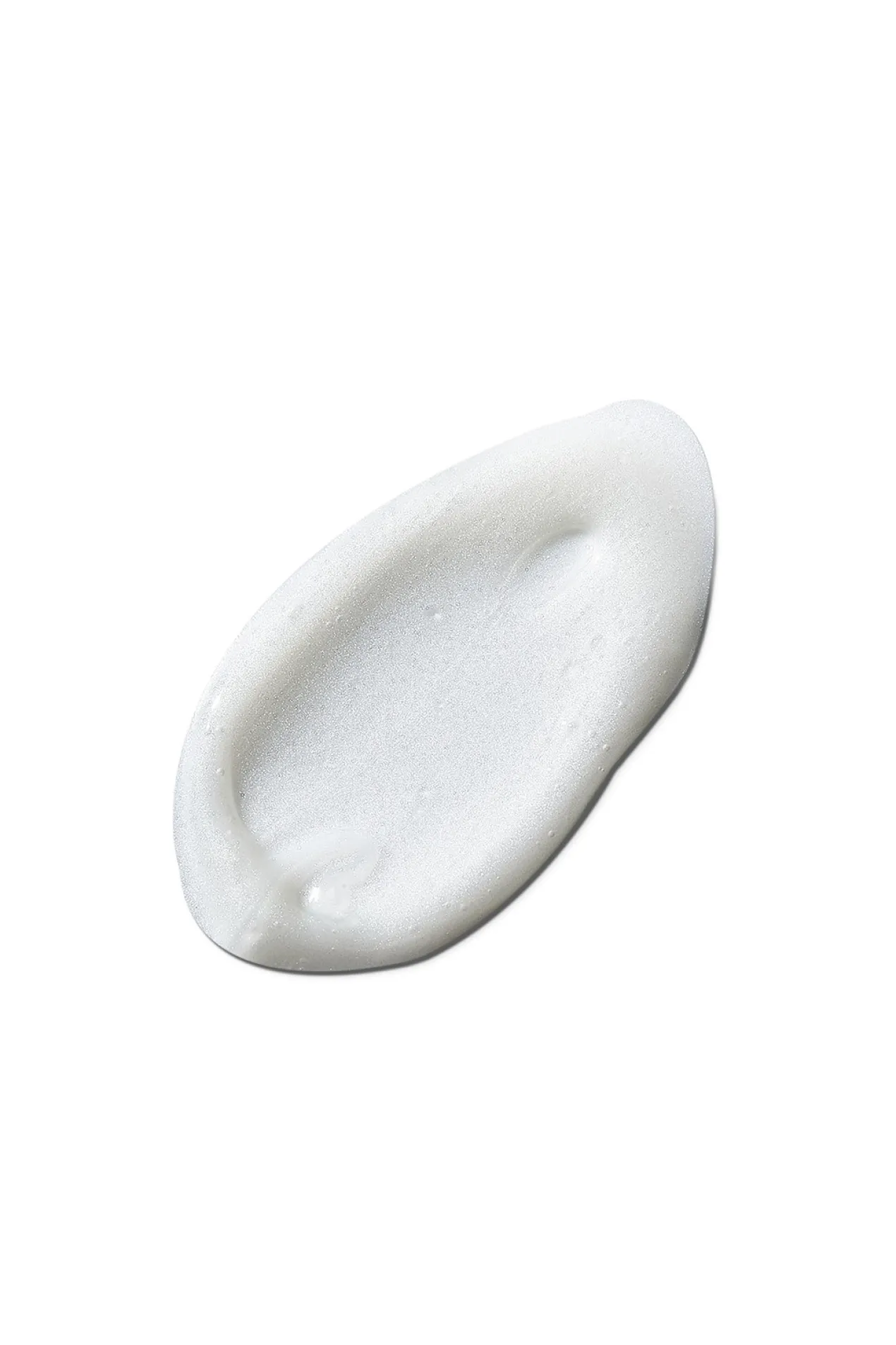Endocare Renewal Crema Comfort Crema