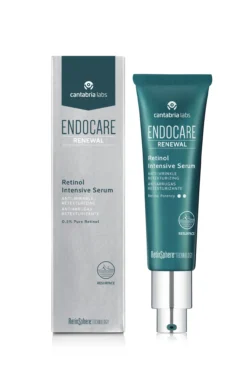 Endocare Renewal Retinol Intensive Serum