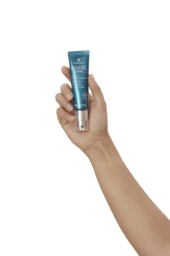 Endocare Renewal Retinol Intensive Serum