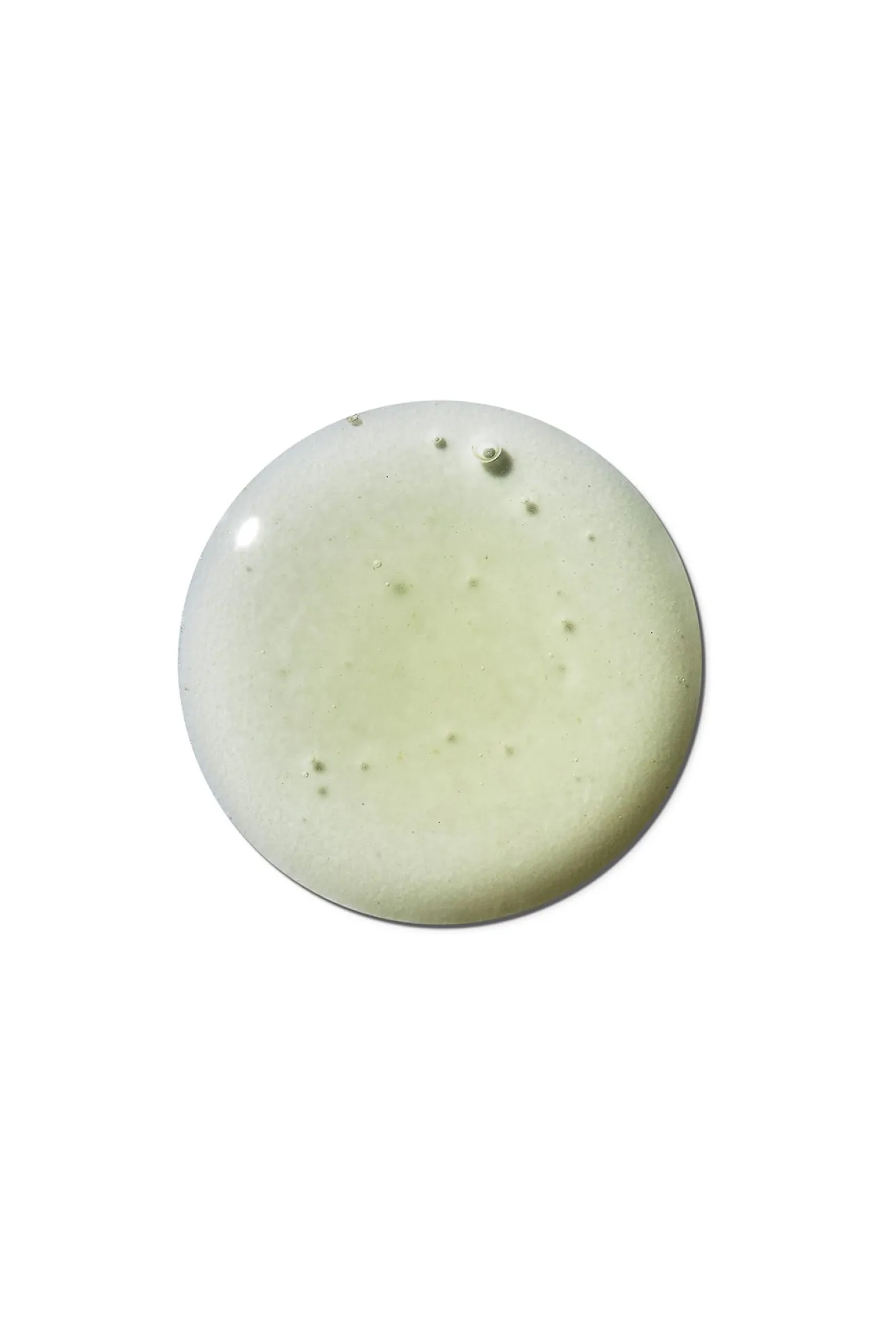 Endocare Tensage Ampollas