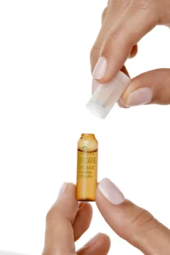 Endocare Tensage Ampollas