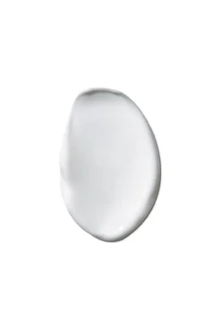 Endocare Tensage Crema Anti-envejecimiento