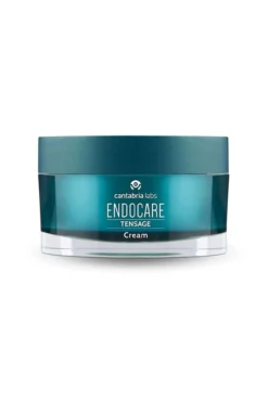 Endocare Tensage Crema Anti-envejecimiento