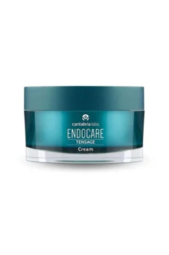 Endocare Tensage Crema Anti-envejecimiento