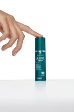 Endocare Tensage Serum