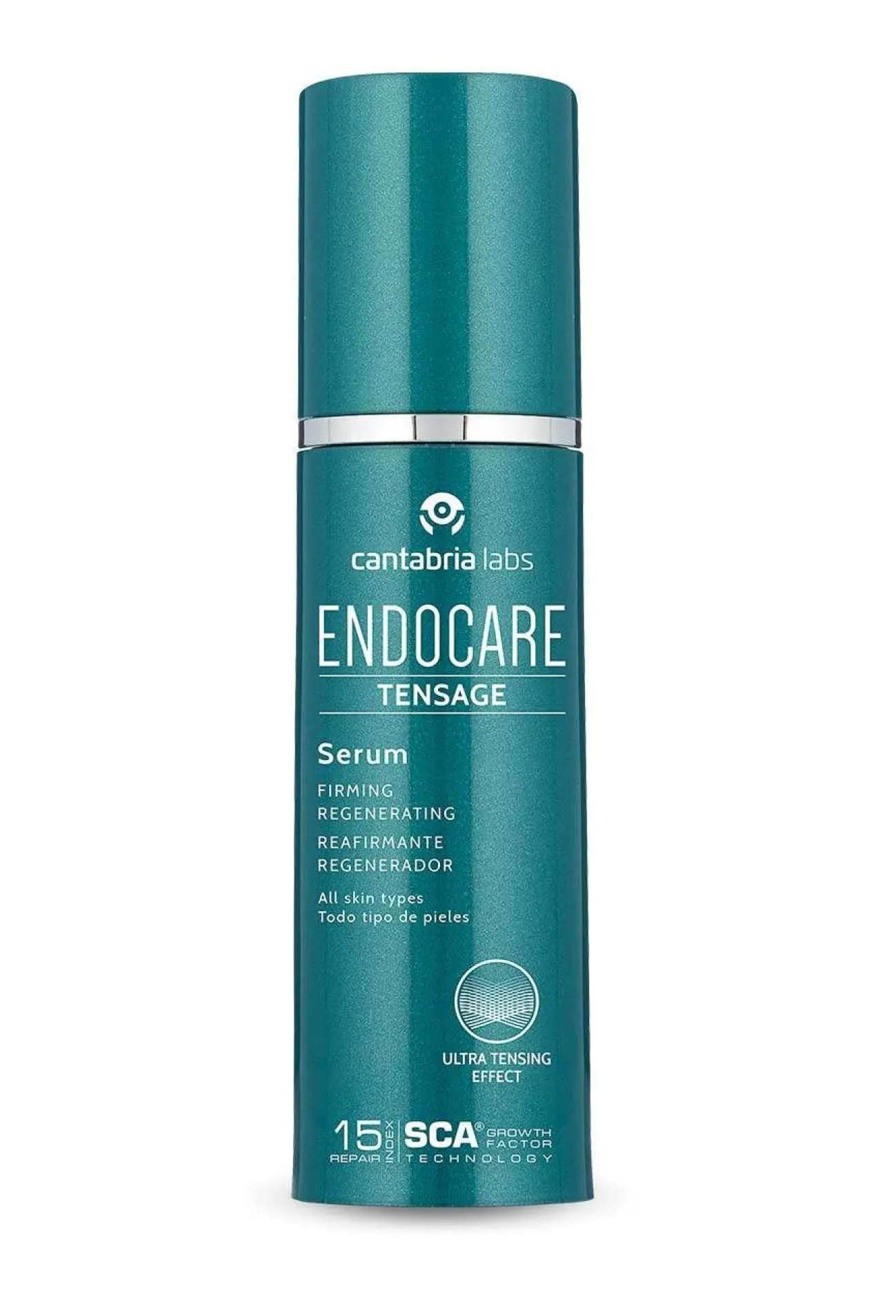 Endocare Tensage Serum