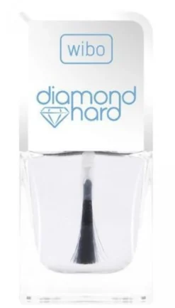 Endurecedor de Uñas Diamond Hard